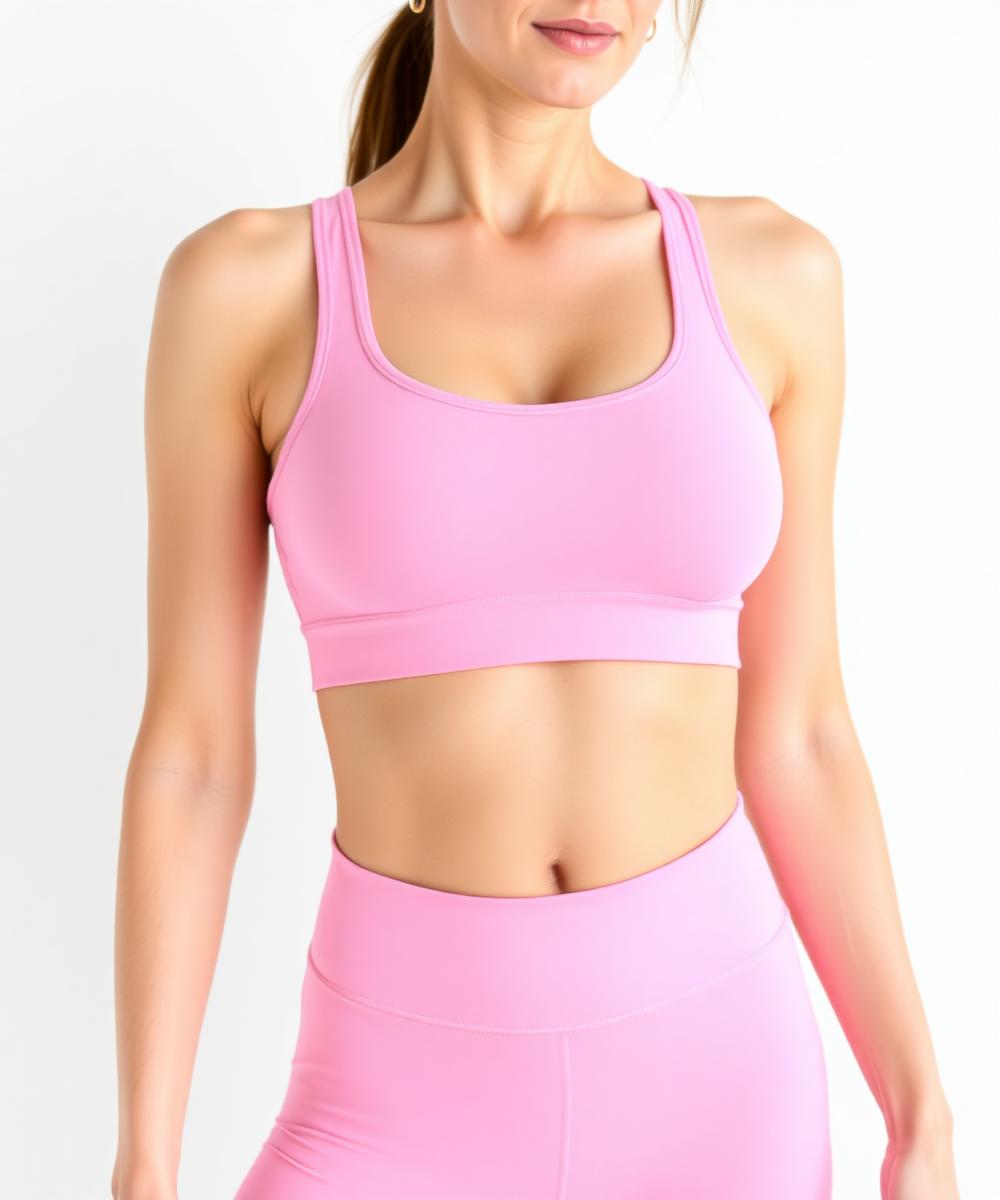 Rose Glow Active Set